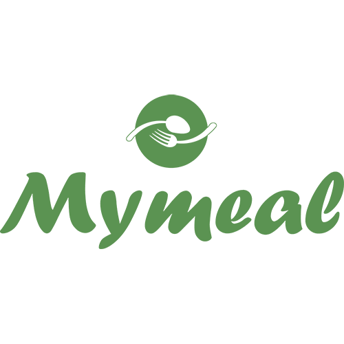 MyMeal